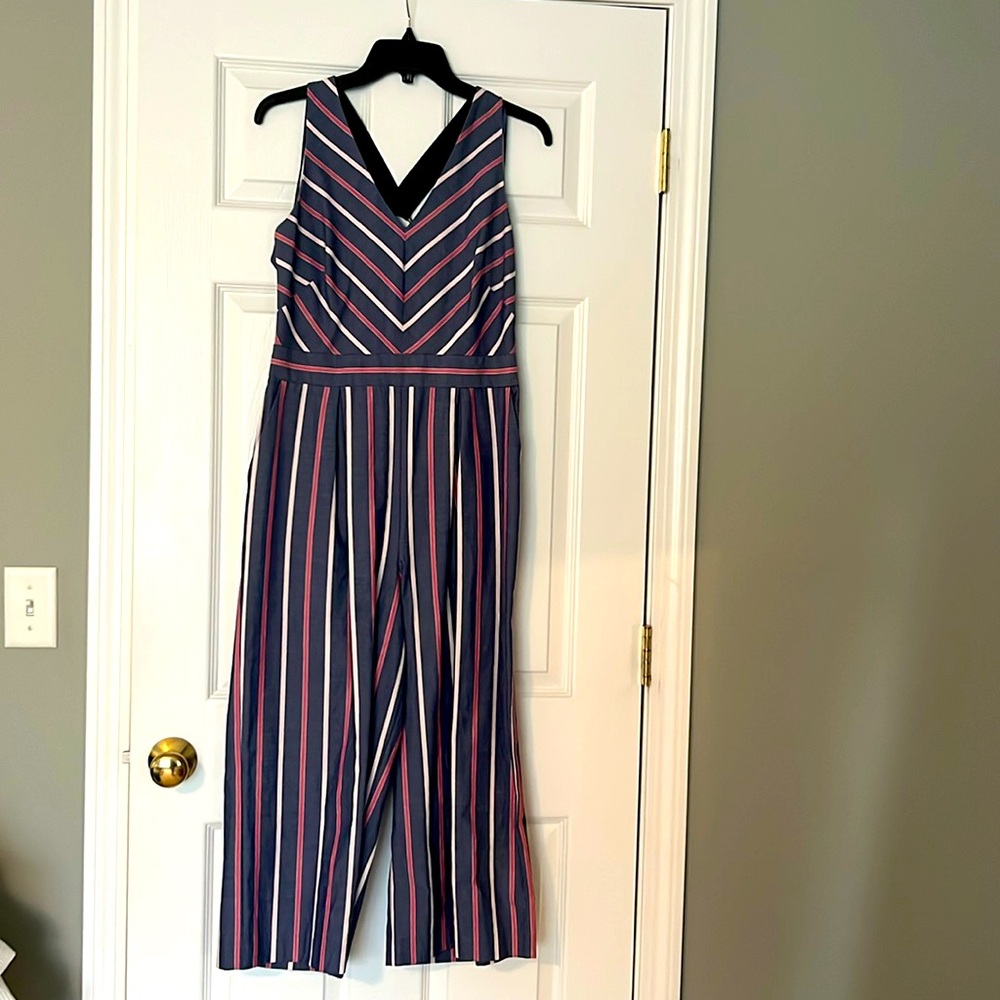 1901 Jumpsuit from Nordstrom